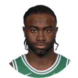 Jaylen Brown