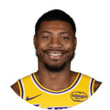 Marcus Smart