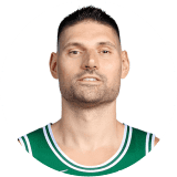 Nikola Vucevic