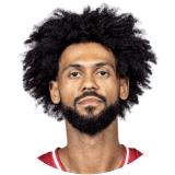 تاسلر دورسي