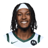 Myles Turner