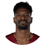 Brandon Paul