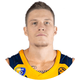 Jonas Jerebko