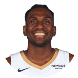 Kevon Looney
