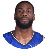 Willie Reed