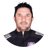 Diego Torres