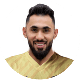 كميل الاسود