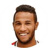 Ahmed El Gendy