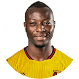 Edo Kayembe