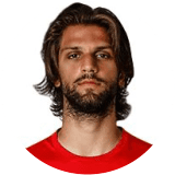 Arda Akbulut
