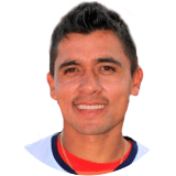Jorge Ruth