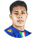 Leandro Pantoja