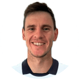 Diego Casas