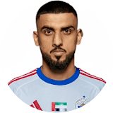 شاهين عبدالرحمن