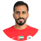 حمد محمد البلوشي