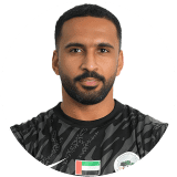 إبراهيم عيسى علي