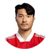 Park Jong-Woo