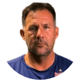 Diego Dabove
