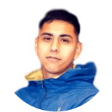 Héctor Villalba
