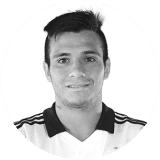 Martín Sánchez