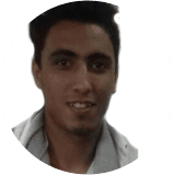 Mohamed Abdullah