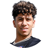 Amar Hamdi