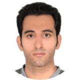 Hamid Erfani