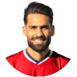 وحيد محمد زاده