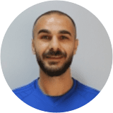Yusuf Akbulut