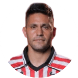 Alex Álvarez