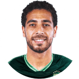 محمود عماد