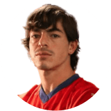 Gonzalo Castillo