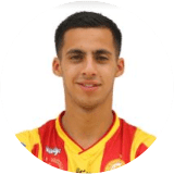 Emanuel Cuello