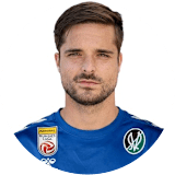 Andreas Leitner