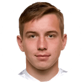 Yaroslav Ivakin