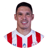 Sousa