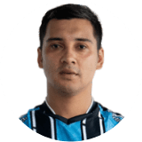 Bryan Jiménez