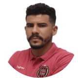 Léo Bahia