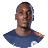 Rafael Camacho