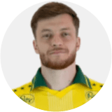 Willian Machado