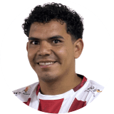 Wilfredo Soleto