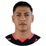 Jairo Cuellar