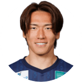 Itsuki Oda