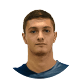 Matteo Perri