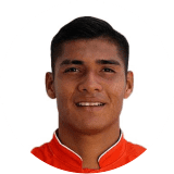 César Estrada