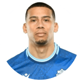 Ryan Telfer