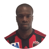 Bamba Diarrassouba