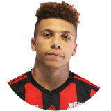 Teddy Negrit