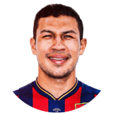 Héctor Zeta