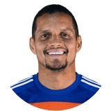 روبرتو روزاليس